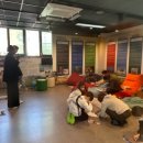 익산외국어교육센터 이미지