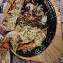 뉴무궁화마트(무궁화마트) 이미지