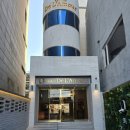 데라무르 이미지