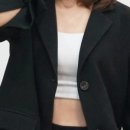 가장아름다운날(미용실) 이미지