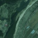 양평읍사무소 이미지