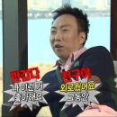 젬컴 - 동래구 중앙대로 1393 | 젬컴