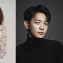 패뷸러스 이미지