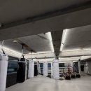 드래곤복싱클럽 이미지