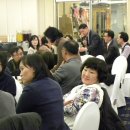 삼우프라자 이미지