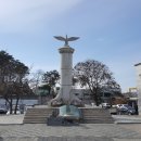 청아공원 이미지