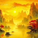 봉황눈 108염주, 7대보석 이미지