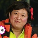 명문각 이미지