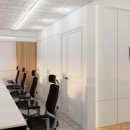 용산-현장-916 이미지