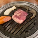 꾸어바 이미지