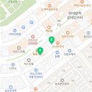 광덕세탁소 이미지