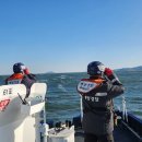 부안애서 이미지