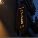 인천 스테이 호텔 이미지