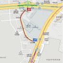 파워공인중개사사무소 이미지