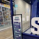 낙하목장 | 키즈까페 1250챔피언, 트레이더스 까페, 쇼핑 후기 (feat. 3살, 6살, 비밀의 방 이용, 할인 티켓 구매)