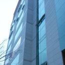 명장로67번길 이미지
