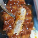 대교분식 칼국수 이미지