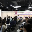 레벨업 이미지