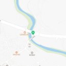 도평자동차공업사 이미지