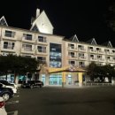 지산메이플콘도미니엄 이미지