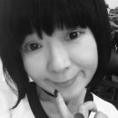 (주)제이웍스디자인