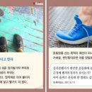 하은공동구매