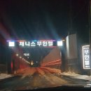 제니스무인텔