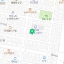 황홀한막창앤뒷고기 이미지
