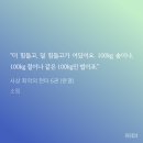 아이러브네일 이미지