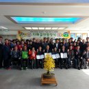 난곡동-3 이미지