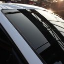 킹콩샤워 안성점 이미지