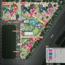 아이파크킹공인중개사사무소 이미지