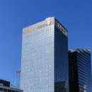 주식회사 엠리츠 이미지