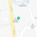 아우토반 PC방 성산점 이미지