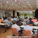 한우번식축산 이미지