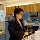 C&C안경원 이미지