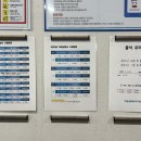 윤성약국 이미지