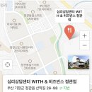 산막마을회관 이미지