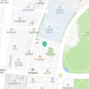 전재울근린공원 공원화장실 이미지