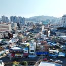 아우름 건축사사무소 이미지