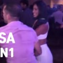 다이어트댄스(주말반) 이미지