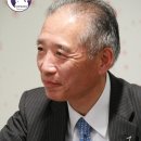 (주)이코바이오 | [코페니아포럼후기 06/19] 나카가와 타다오님 &lt;비즈니스를 통해 본 한일의 행동양식의 차이&gt;
