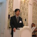 영주 만간암 이미지