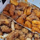 신대닭강정 이미지