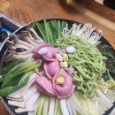 오월애 이미지