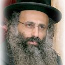 【브레슬로프의 랍비 나흐만 נחמן מברסלב】 「랍비 나흐만의 종교 철학은 하나님과의 가까움」 이미지