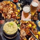 족발상회(천곡점) 이미지