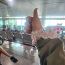 (주)덕성환경 | 덕성여대 기후지킬원정대 500만원 지원받고 해외 다녀온 후기 덕성여대 해외