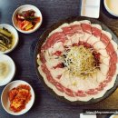 우담 이미지