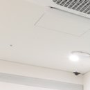 개포삼성정형외과의원 이미지